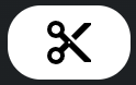 clips icon
