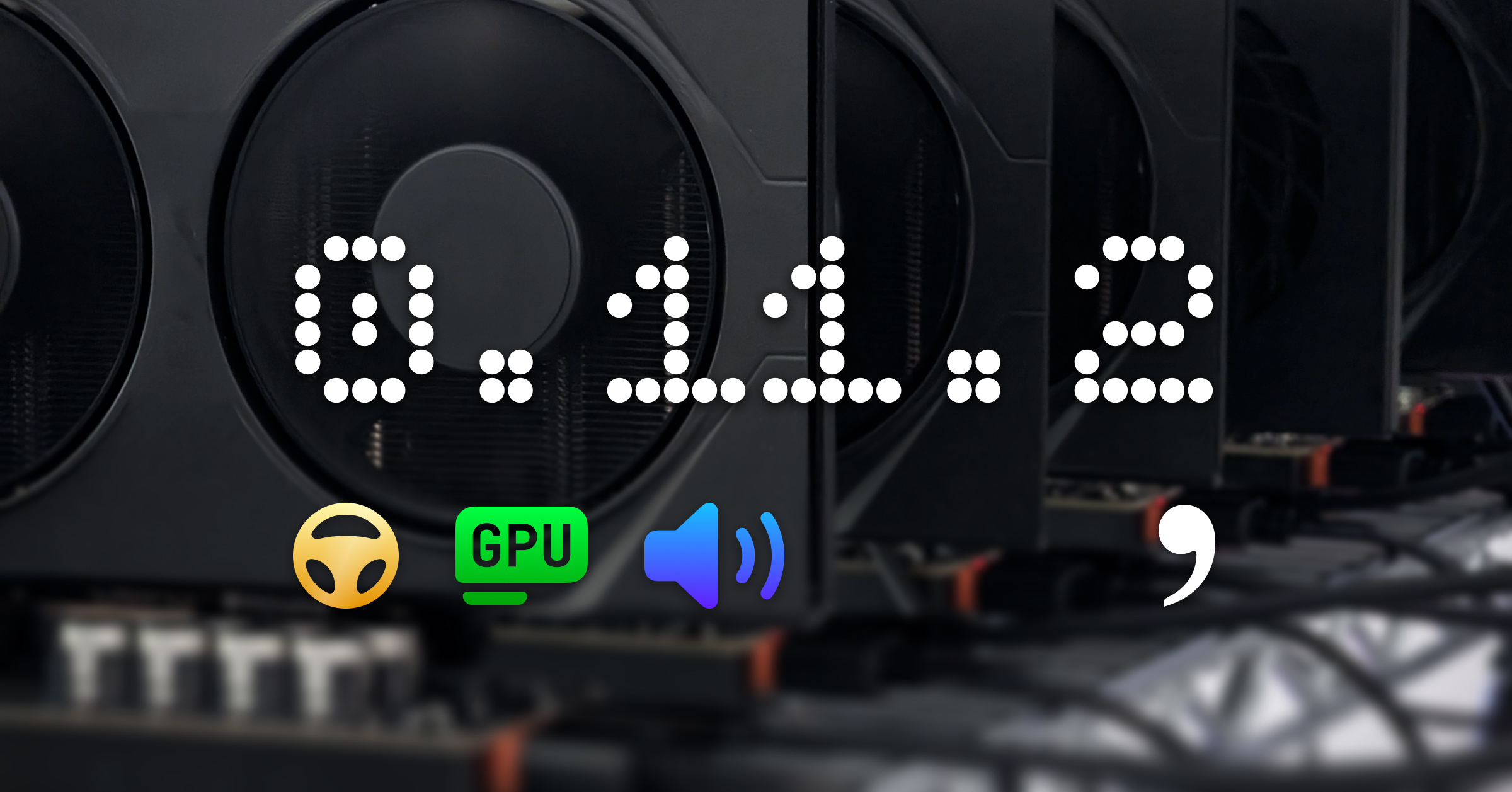 openpilot 0.11.2