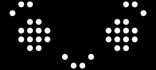 normal animation